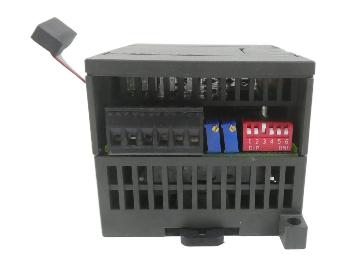 Siemens 6ES7235-0KD22-0XA0 Analoges Erweiterungsmodul