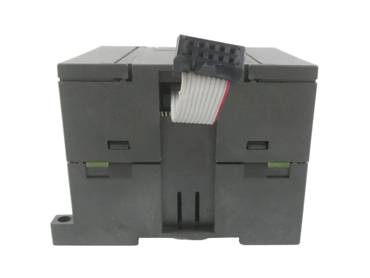 Siemens 6ES7235-0KD22-0XA0 Analoges Erweiterungsmodul