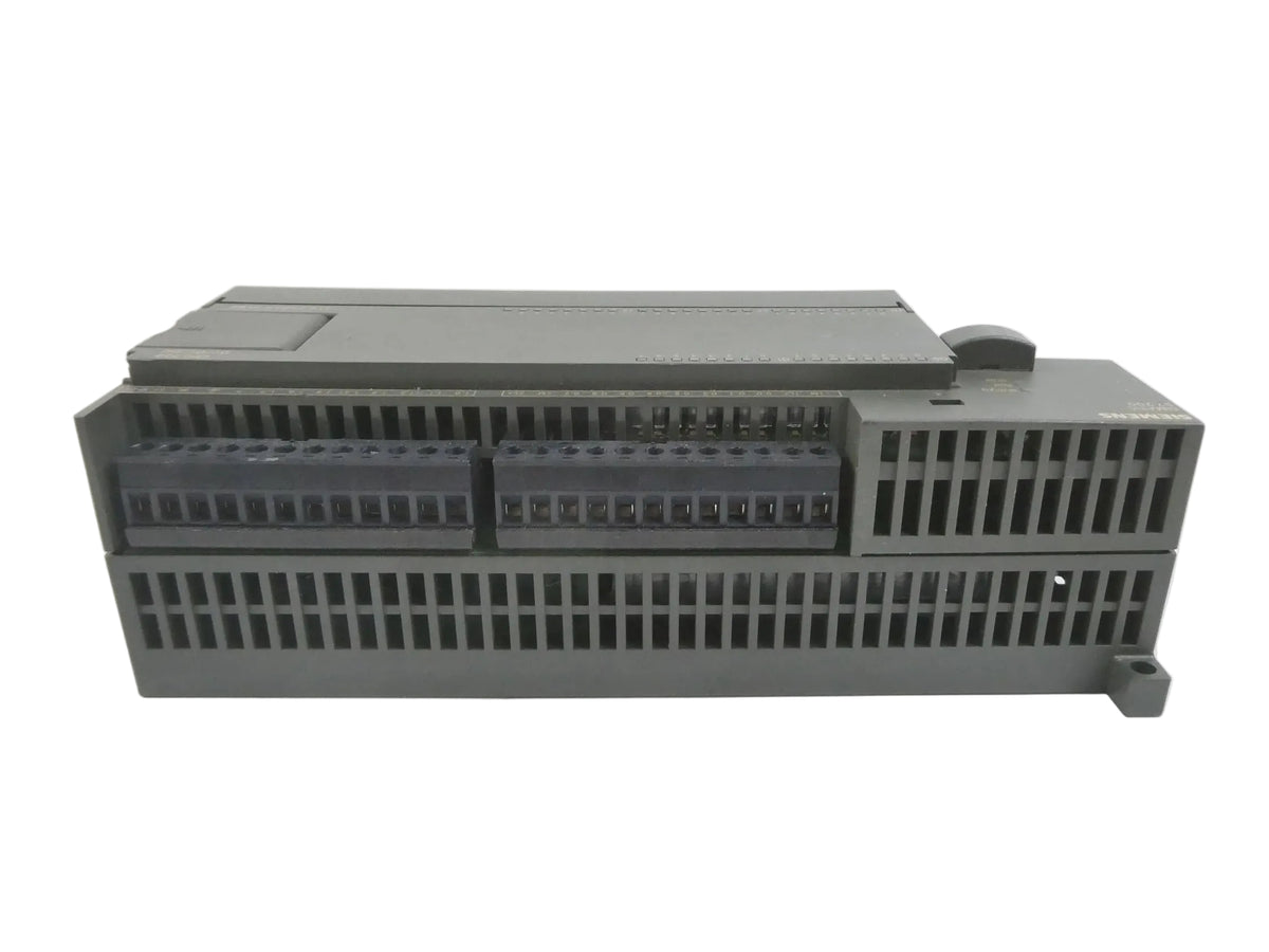 Siemens 6ES7216-2AD23-0XB0 SPS-Modul