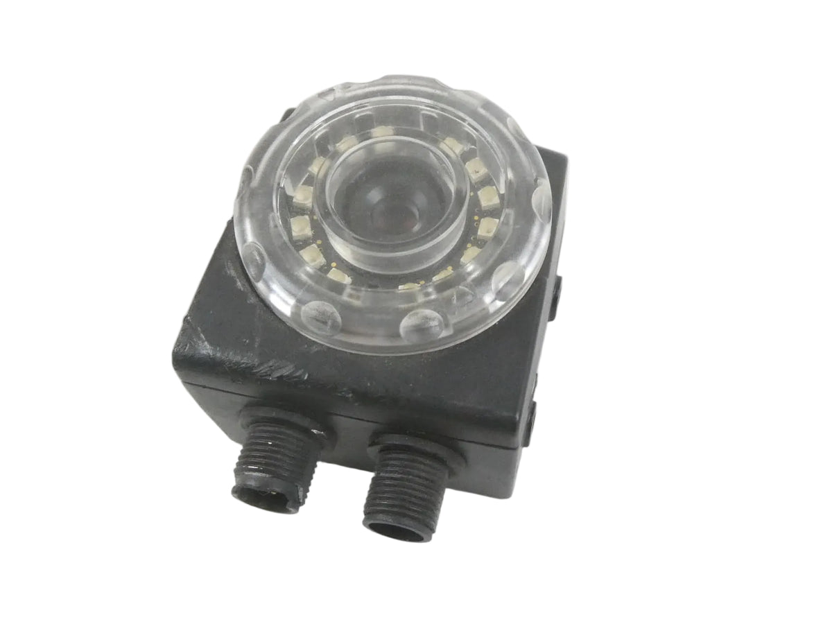Balluff BVS000K BVS-OI-3-053-E Vision-Sensor