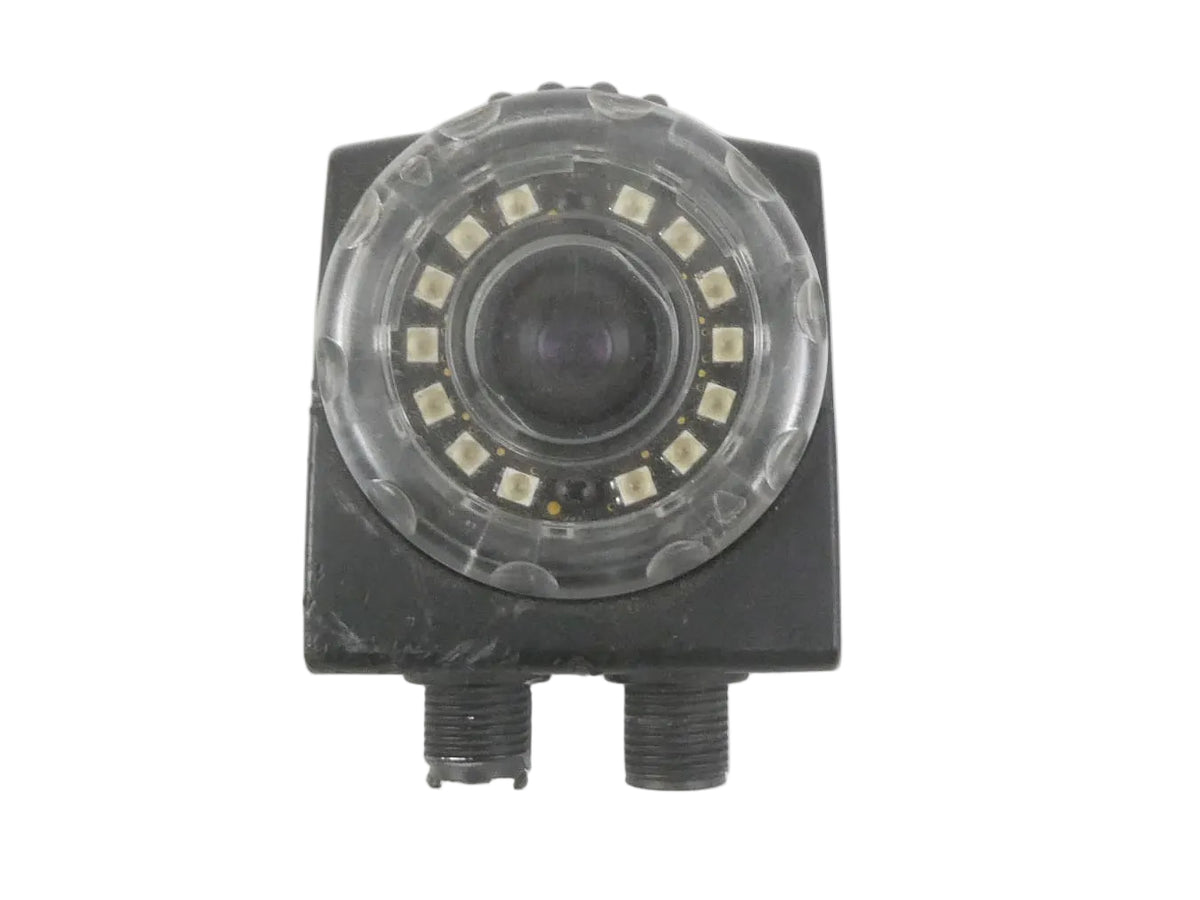 Balluff BVS000K BVS-OI-3-053-E Vision-Sensor