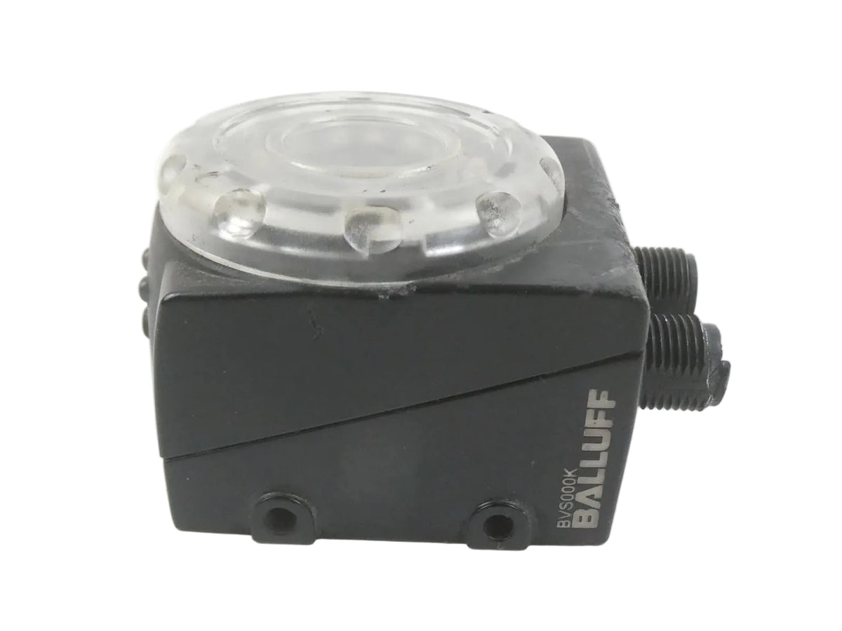 Balluff BVS000K BVS-OI-3-053-E Vision-Sensor
