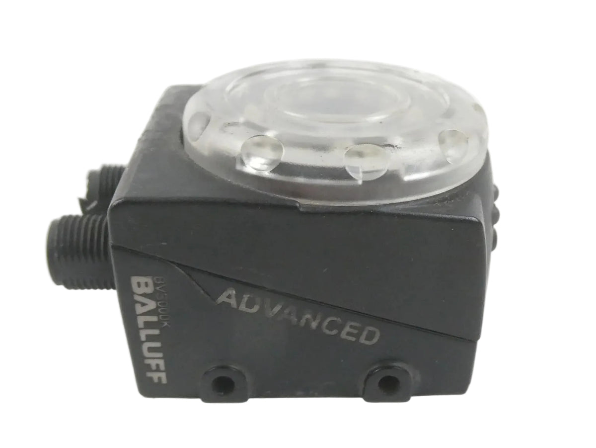 Balluff BVS000K BVS-OI-3-053-E Vision-Sensor