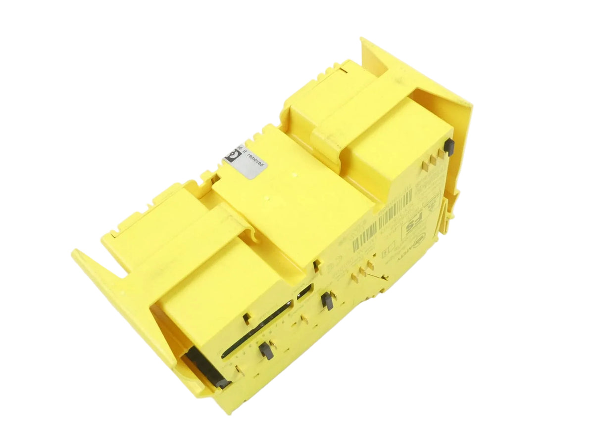 Phoenix Contact IB IL 24 PSDI 8-PAC Sicherheitsmodul 2985688