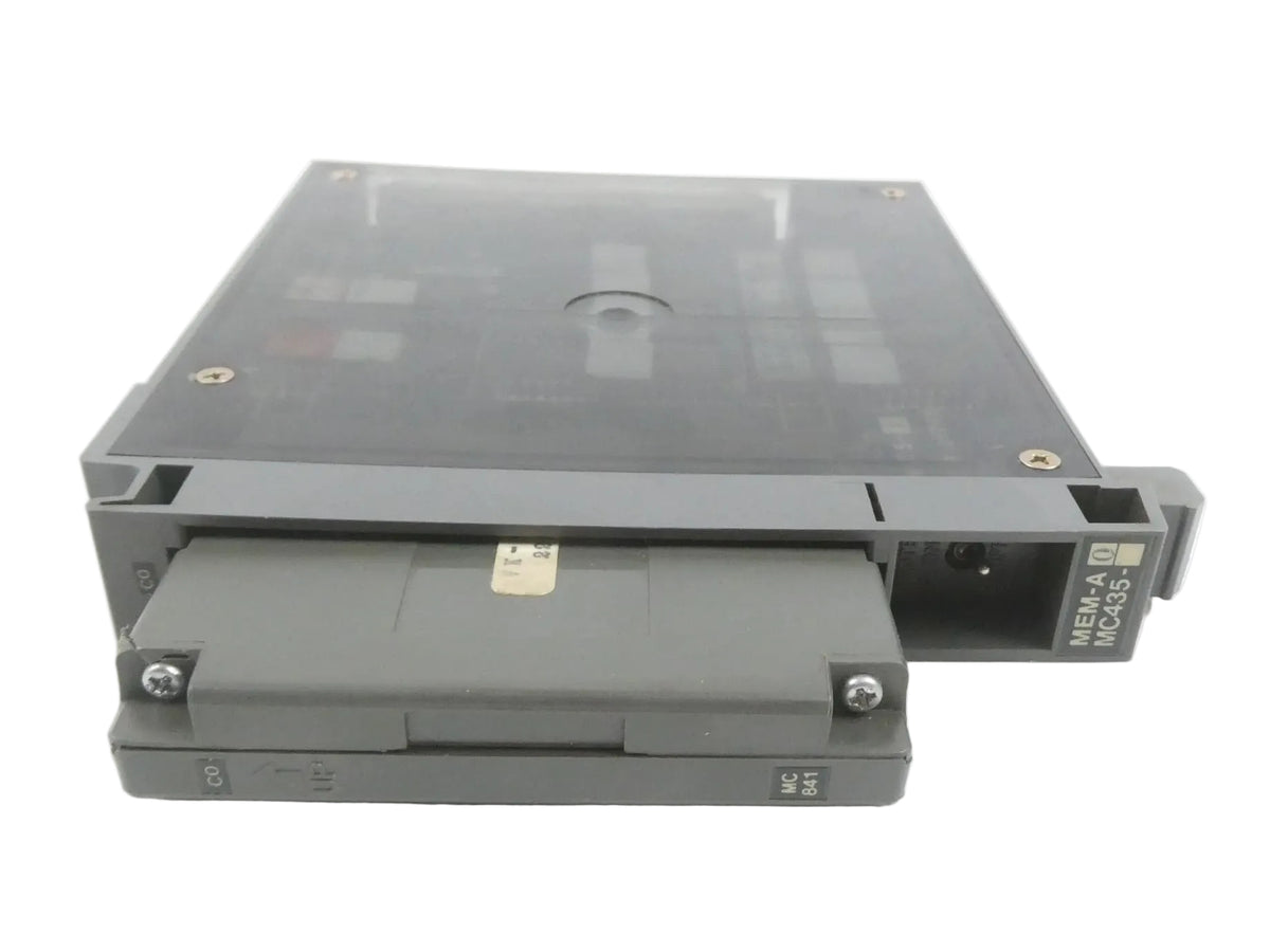 Mitsubishi MC-435-1 BN634AI95G5I Speicherkarte