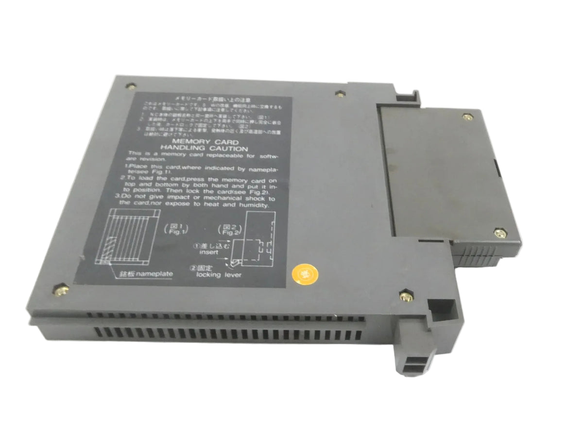 Mitsubishi MC-435-1 BN634AI95G5I Speicherkarte