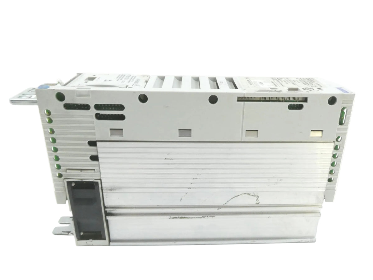 Lenze 13142439 Frequenzumrichter E82EV152_4C000