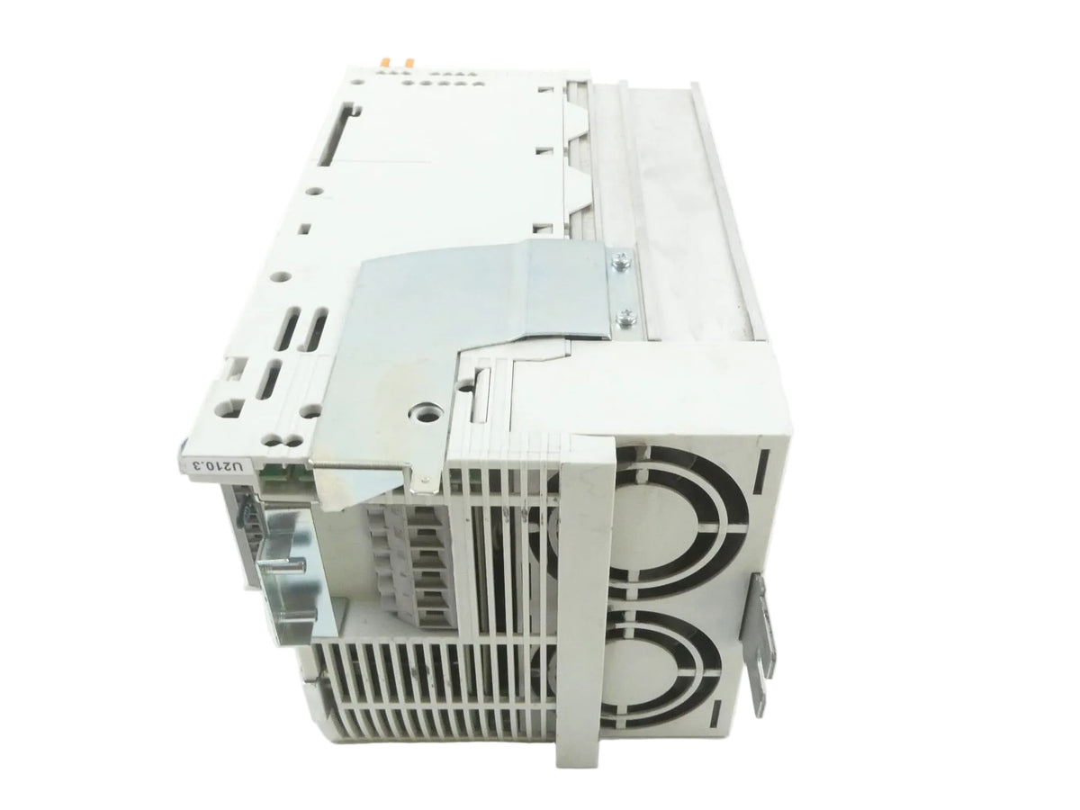 Lenze 13141871 Frequenzumrichter E82EV752_4C