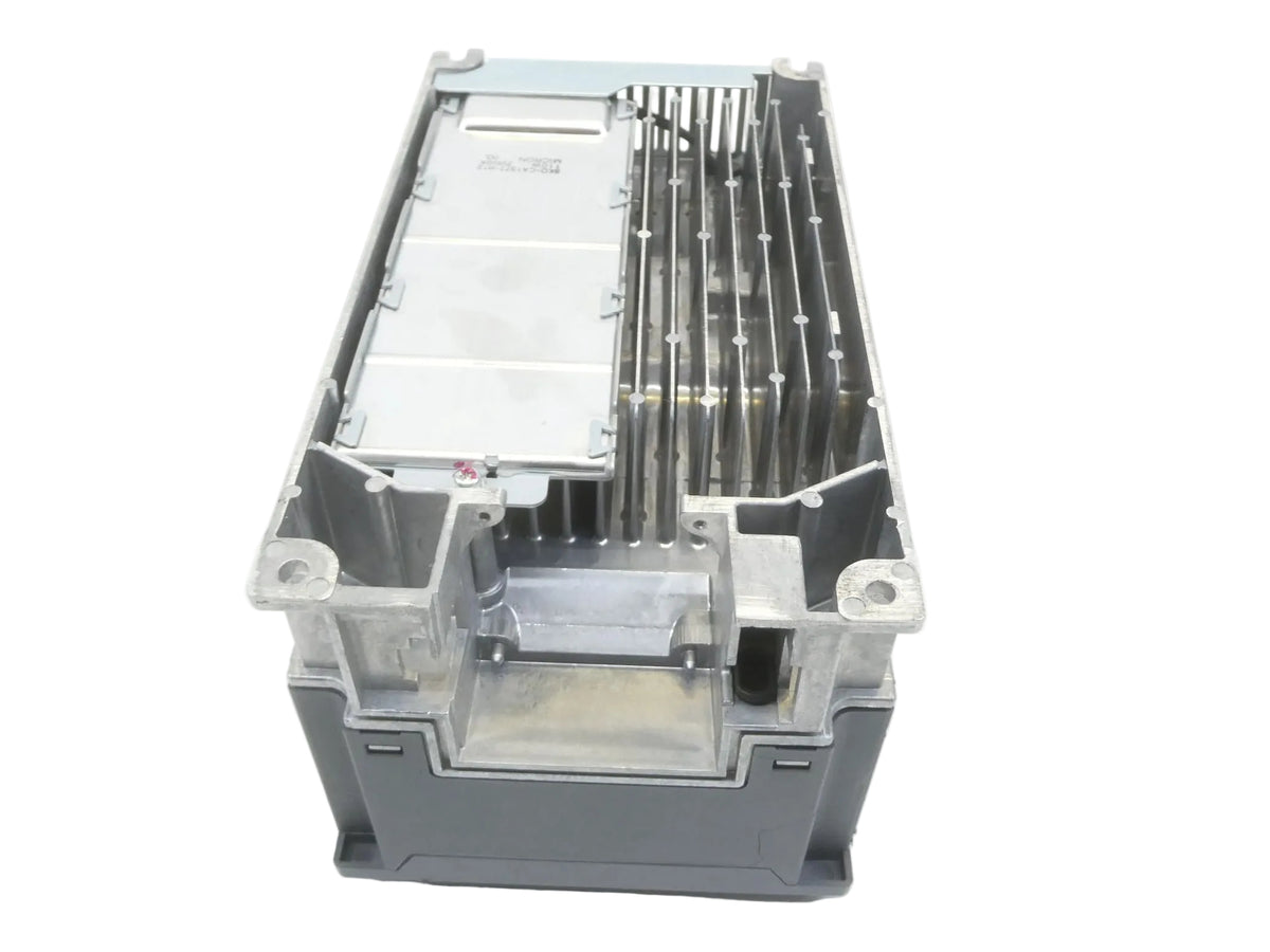 Mitsubishi FR-A740-00038-E8 Frequenzumrichter