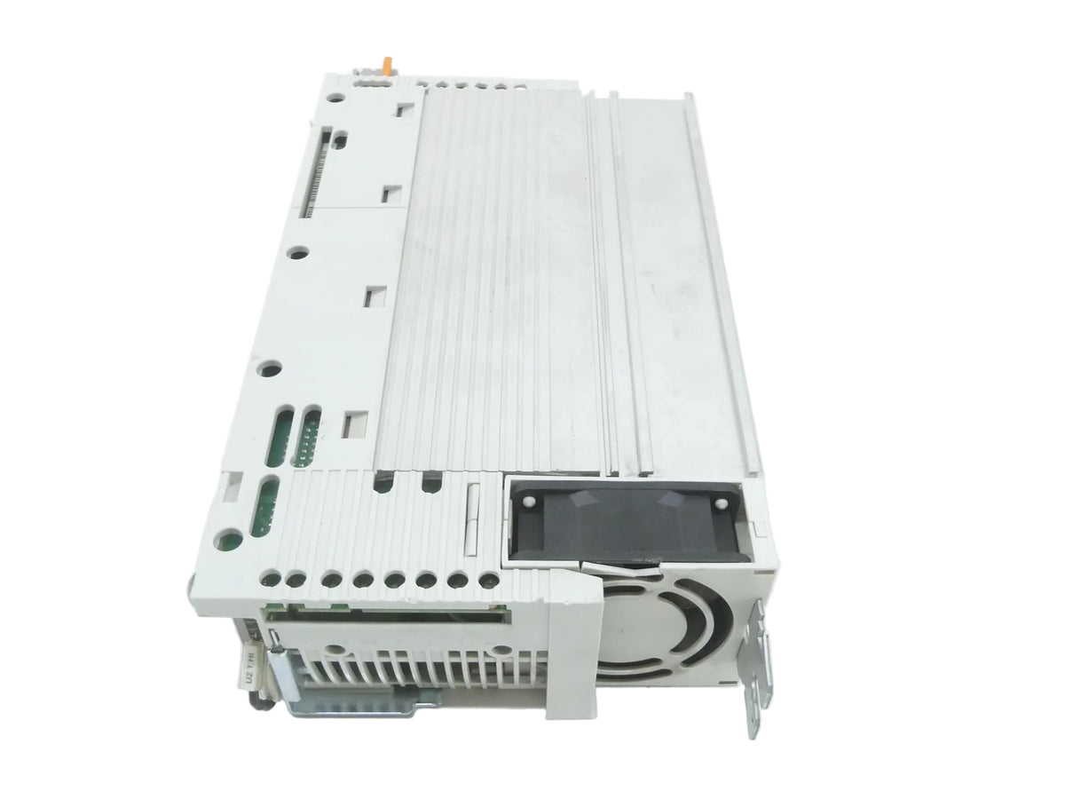 Lenze 13142439 Frequenzumrichter E82EV152_4C
