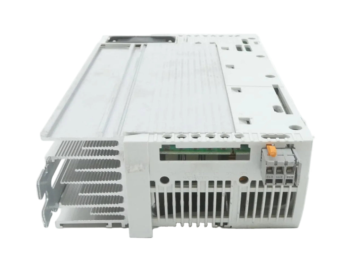 Lenze 13142439 Frequenzumrichter E82EV152_4C
