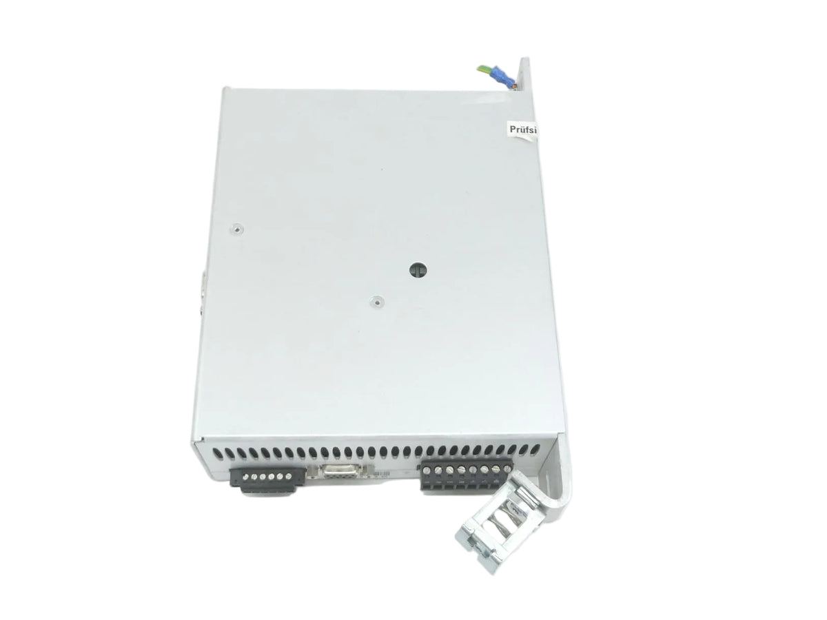 Festo CMMS-ST-C8-7-G2 Motorcontroller 572211