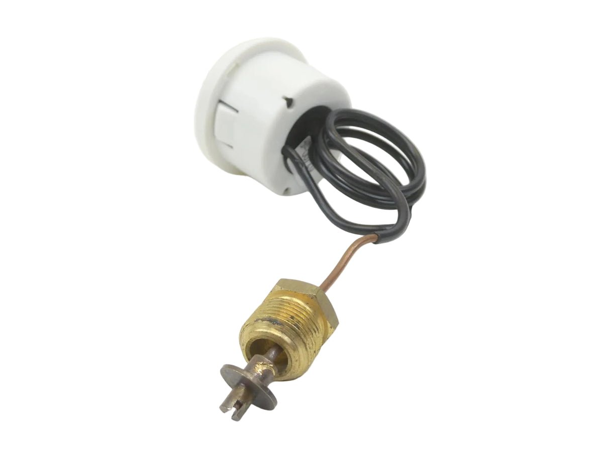 Ferroli 3286108 / 39805840 Manometer (EconPact 27/35(CST)/50)
