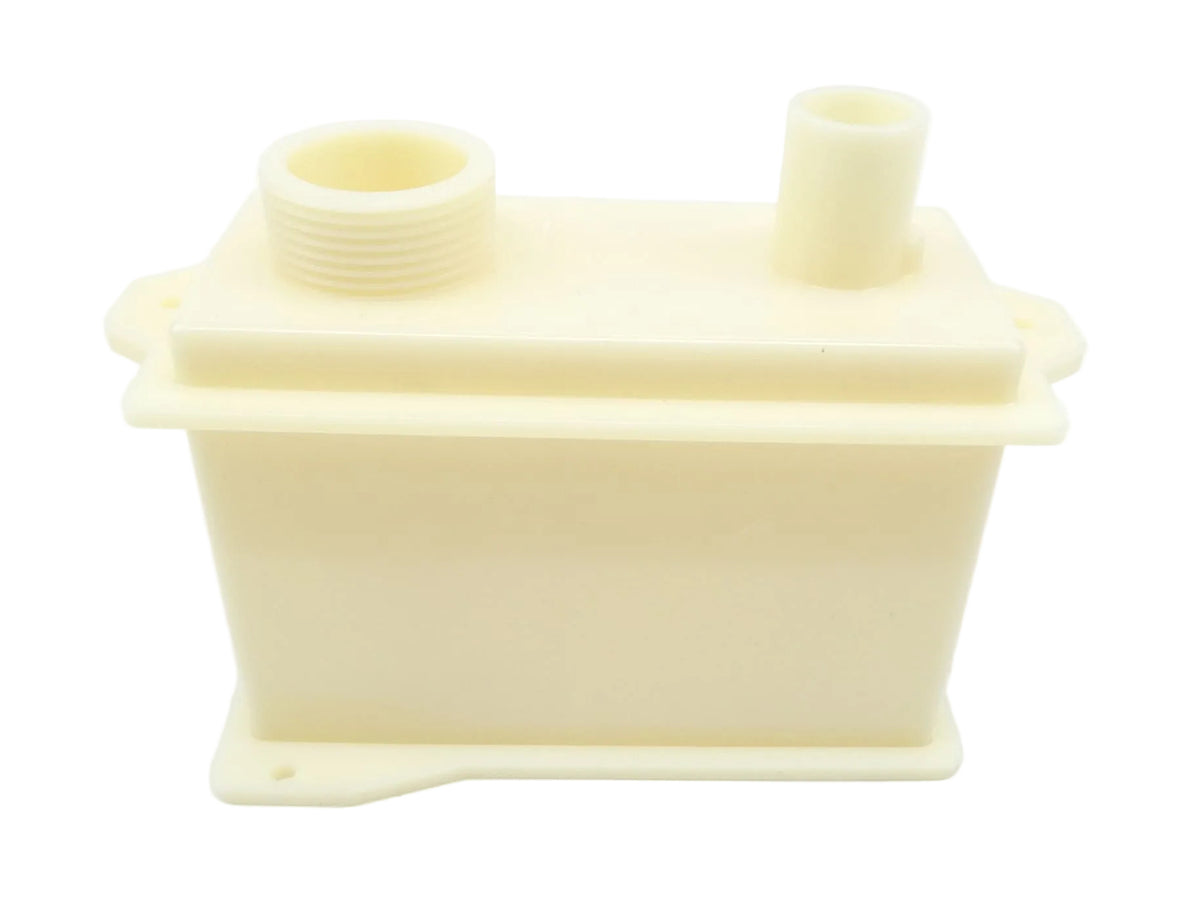 AWB A000035130 Siphon mit Schwimmer