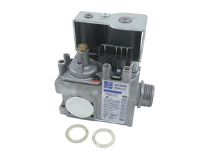 SIT 848 Sigma 0063AS483 7746010154A Gasarmatur (Code 0848117)