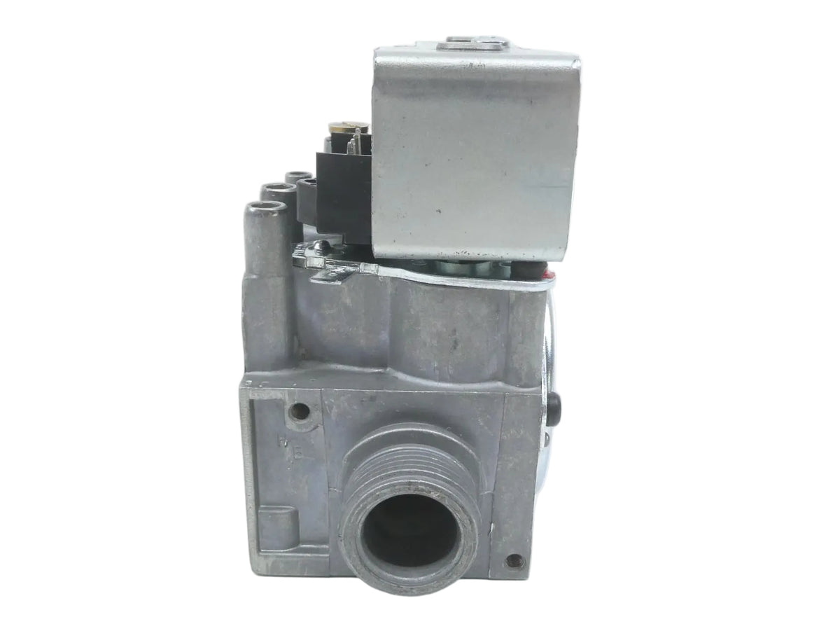 SIT 848 Sigma 0063AS483 7746010154A Gasarmatur (Code 0848117)