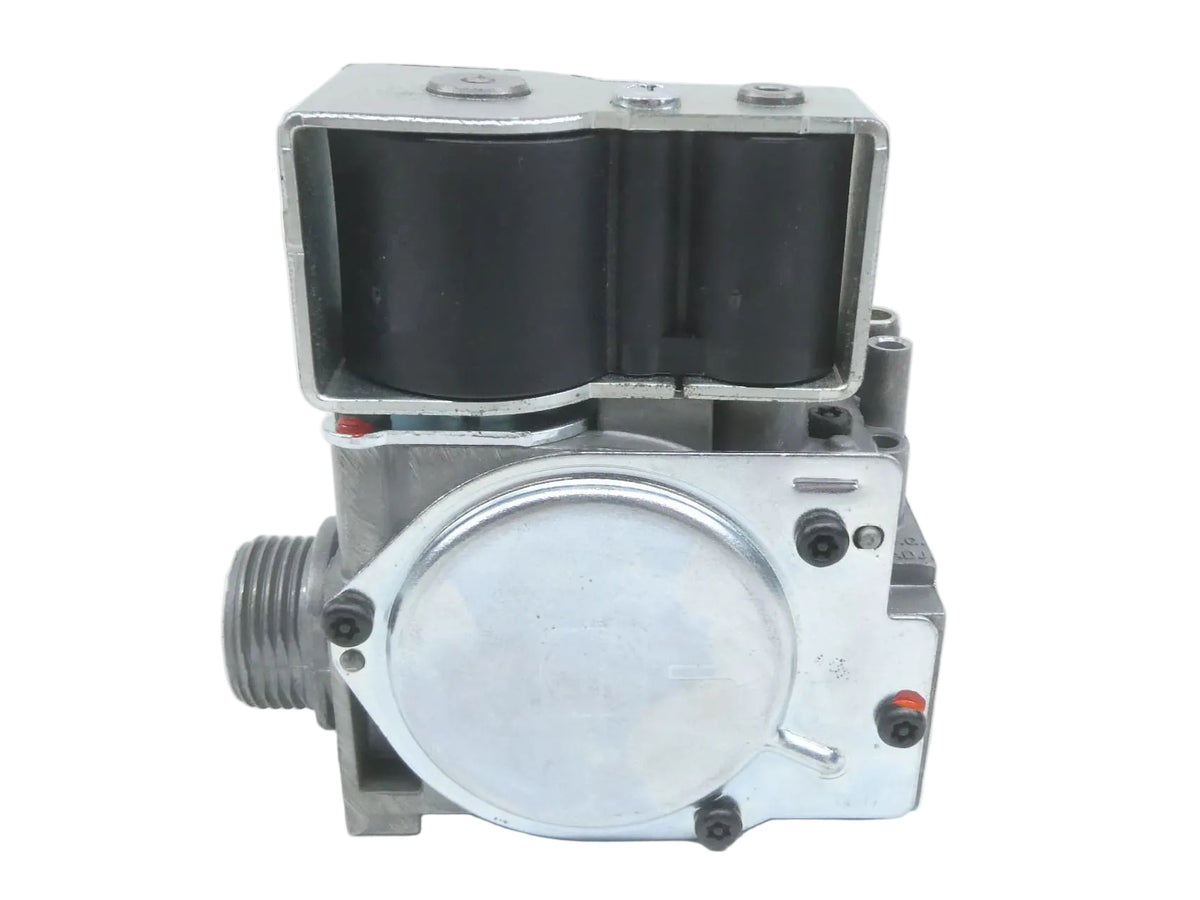SIT 848 Sigma 0063AS483 7746010154A Gasarmatur (Code 0848117)