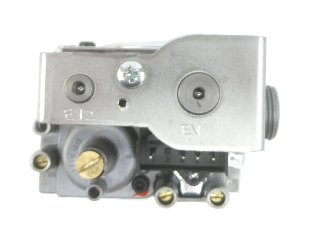 SIT 848 Sigma 0063AS483 7746010154A Gasarmatur (Code 0848117)