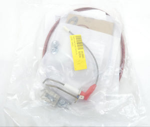 Remeha S100914 Wartungssatz 2 Avanta