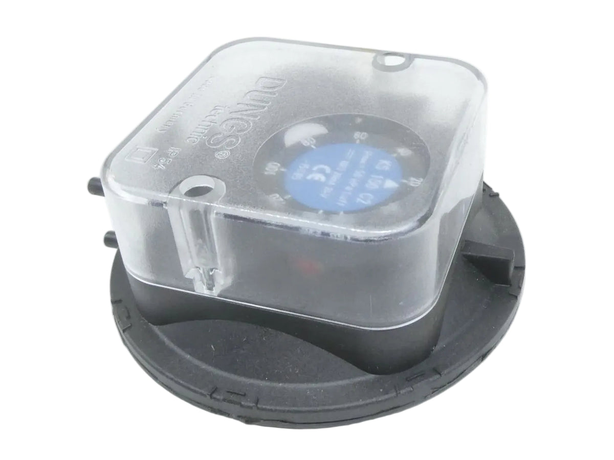 Dungs 217773 Klimaset KS 150 C2 Au-PG-V3 fa-se Pa