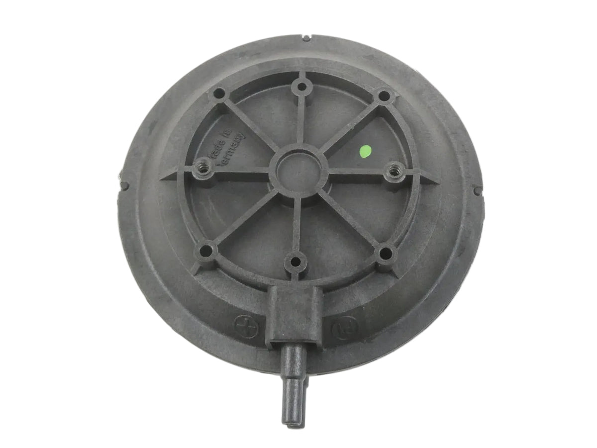 Dungs 217773 Klimaset KS 150 C2 Au-PG-V3 fa-se Pa