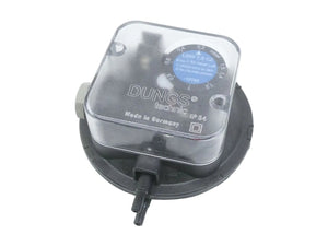 Dungs 212200 Druckwächter LGW 1,5 C2 Ag-PG-V3 fa-se