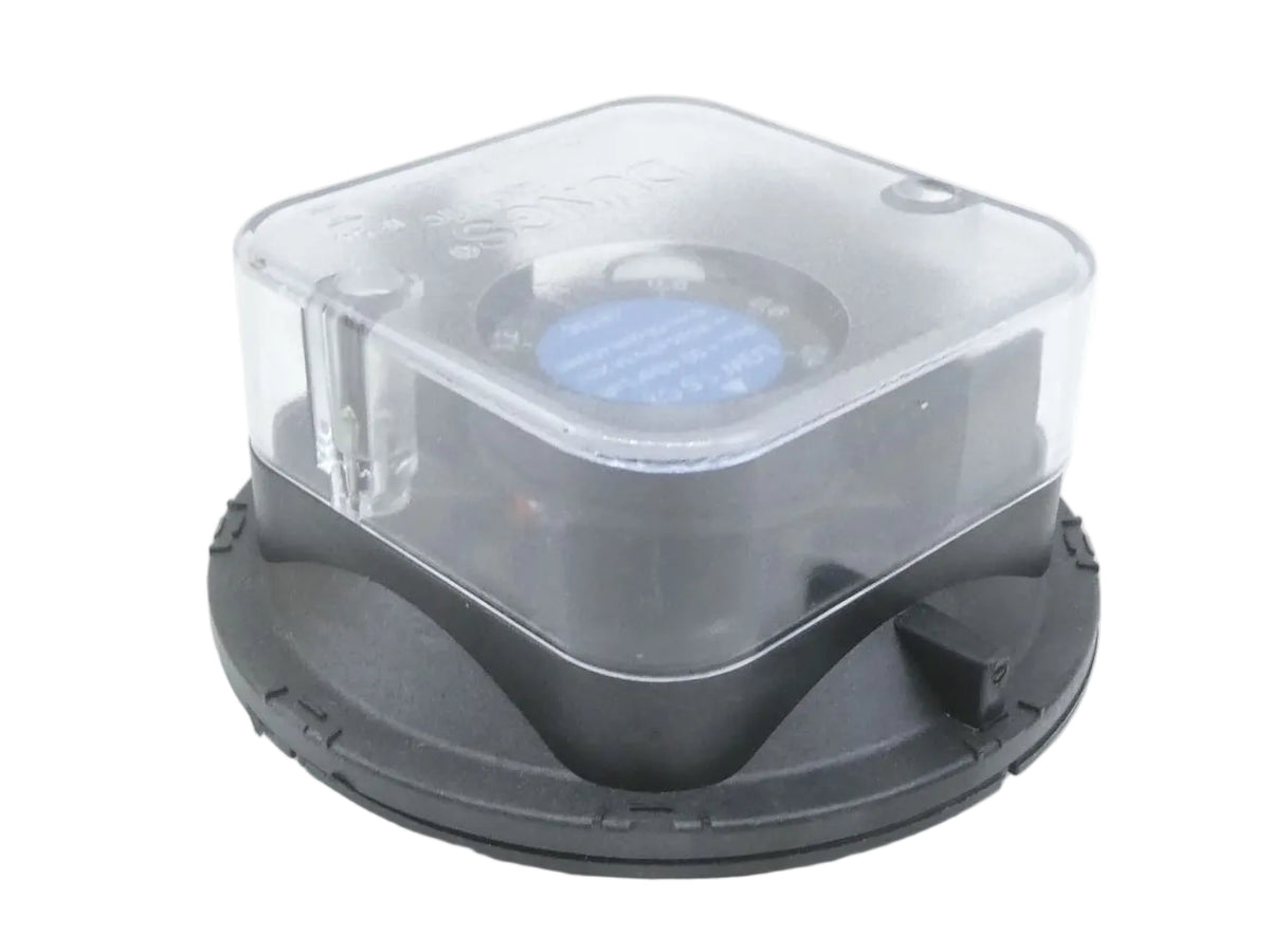 Dungs 212200 Druckwächter LGW 1,5 C2 Ag-PG-V3 fa-se