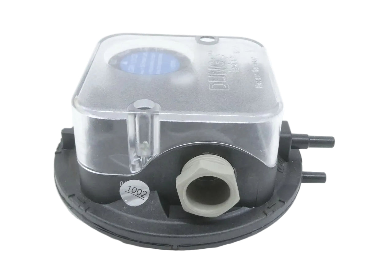 Dungs 212200 Druckwächter LGW 1,5 C2 Ag-PG-V3 fa-se