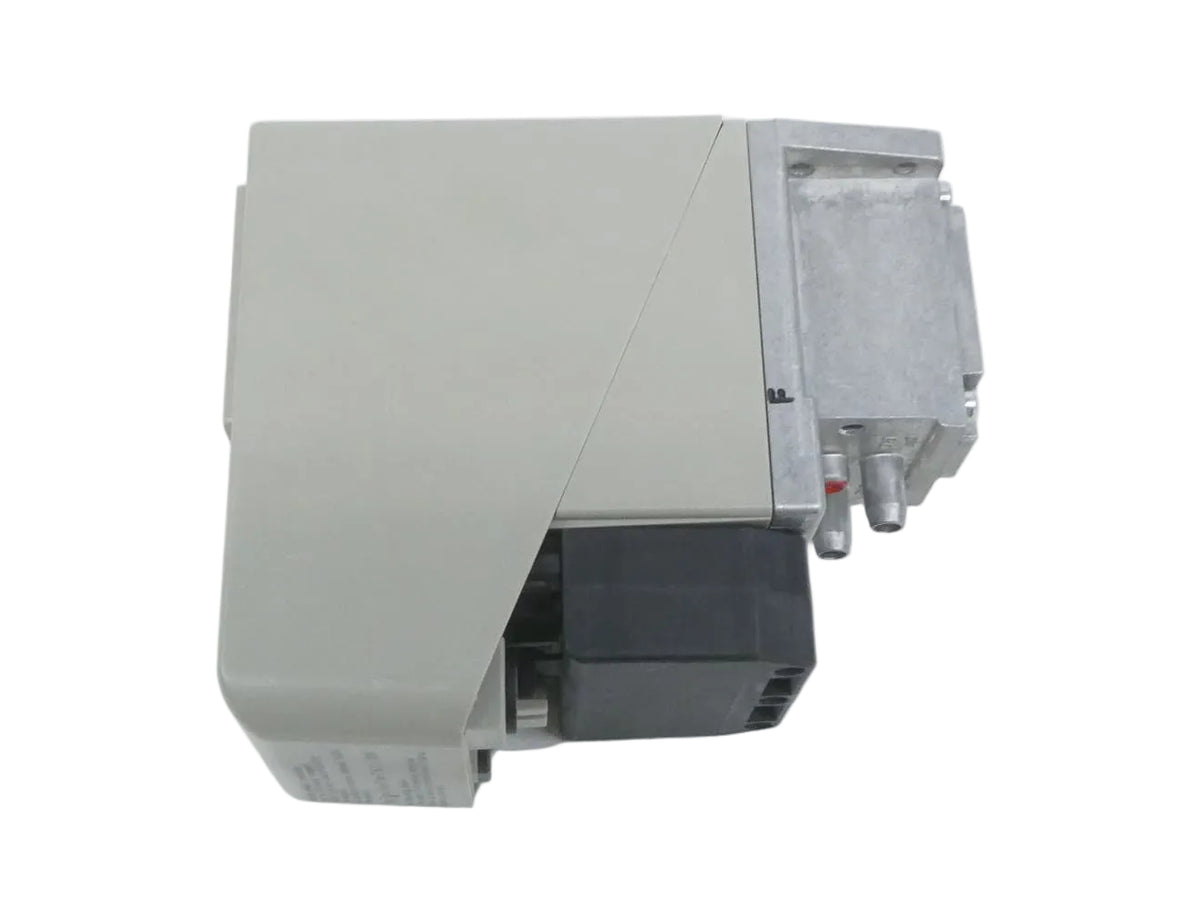 Dungs 219877 Ventilüberwachungssystem VPS 504 mit Stecker