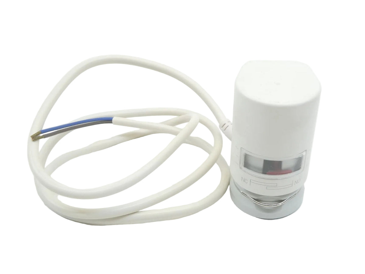 Honeywell MT8-024-NO Thermischer Stellantrieb 8mm