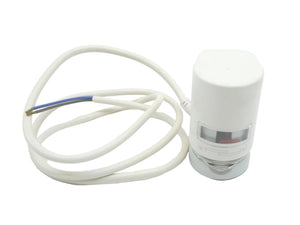 Honeywell MT8-024-NO Thermischer Stellantrieb 8mm