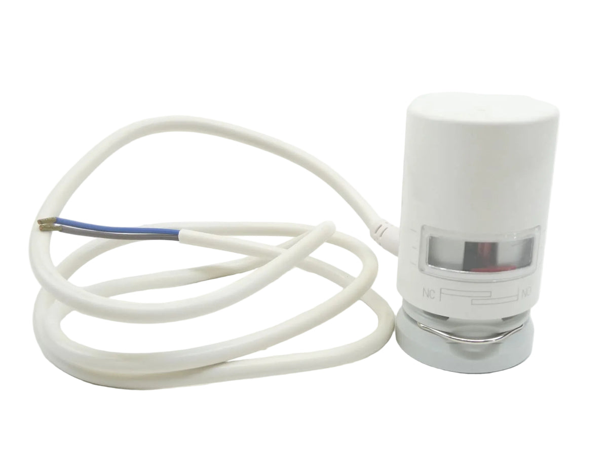 Honeywell MT8-024-NO Thermischer Stellantrieb 8mm