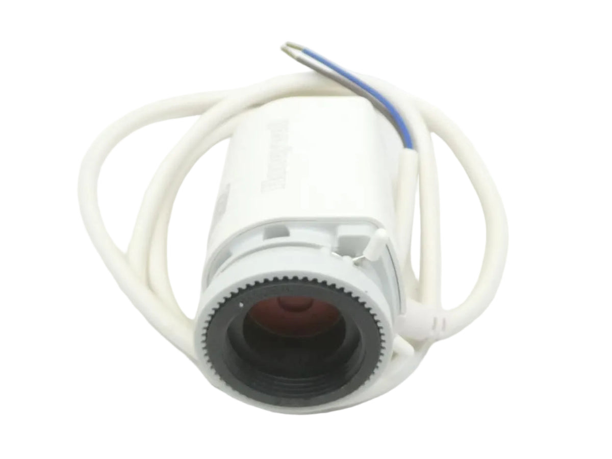 Honeywell MT8-024-NO Thermischer Stellantrieb 8mm
