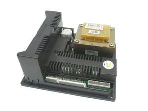 Remeha 7672515 Feuerungsautomat MCBA5461DV31 (Renewed)