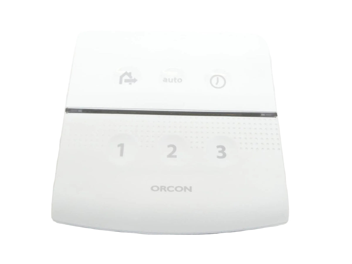 Orcon 21800000 Fernbedienung 15RF
