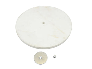 Vaillant 210779 Isolierplatte 10mm