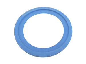Remeha S56264 Abdichtungsring 80mm 5 Stück