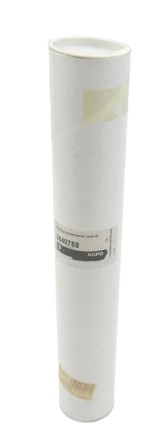 Agpo 2840788 Dichtungssatz