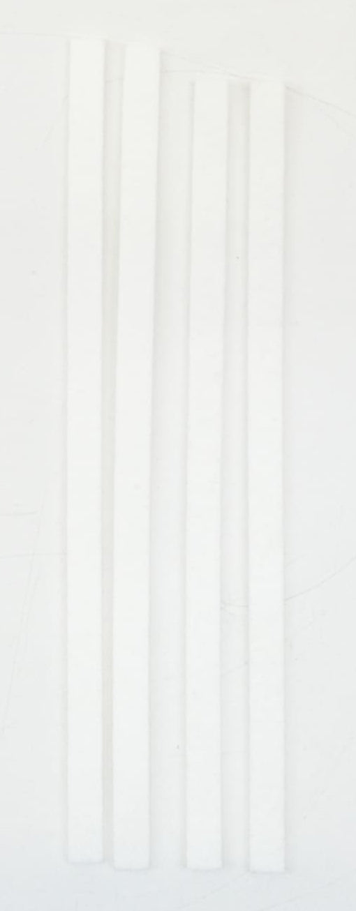 Agpo 2840788 Dichtungssatz