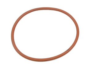 Itho Daalderop 83.34.34.901S O-Ring 128x6 CCB