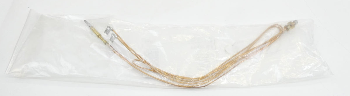 Bosch / Junkers 87072020390 Thermoelement