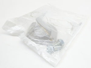 Buderus 7098575 Schauglas mit Spiegel