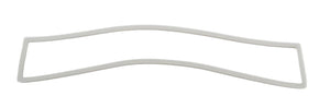 Ferroli 39806290 Dichtung Econpacct/Ultima/MegaDens