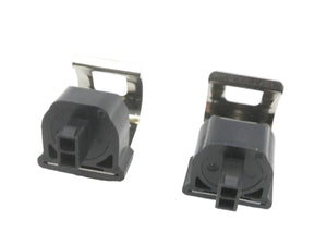 Remeha S58733 Temperatursensor 2 Stück