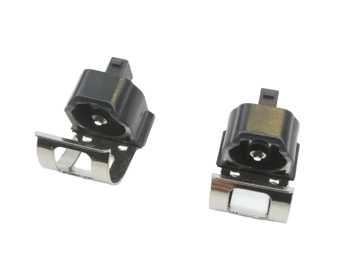 Remeha S58733 Temperatursensor 2 Stück