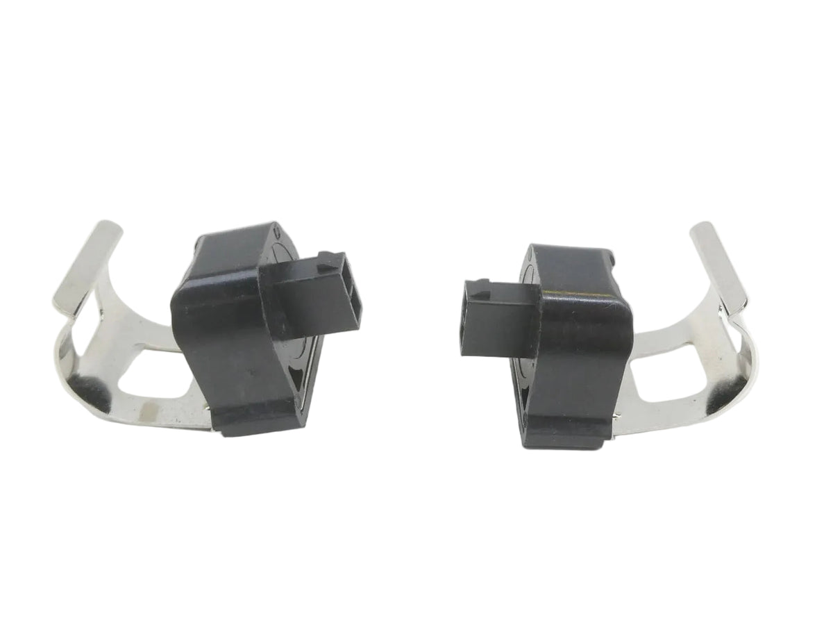 Remeha S58733 Temperatursensor 2 Stück