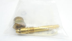 Junkers / Bosch 87085002870 Wählerschraube
