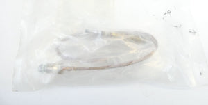 Vaillant 171175 Thermoelement MAG 275-350/9-10, 11-12
