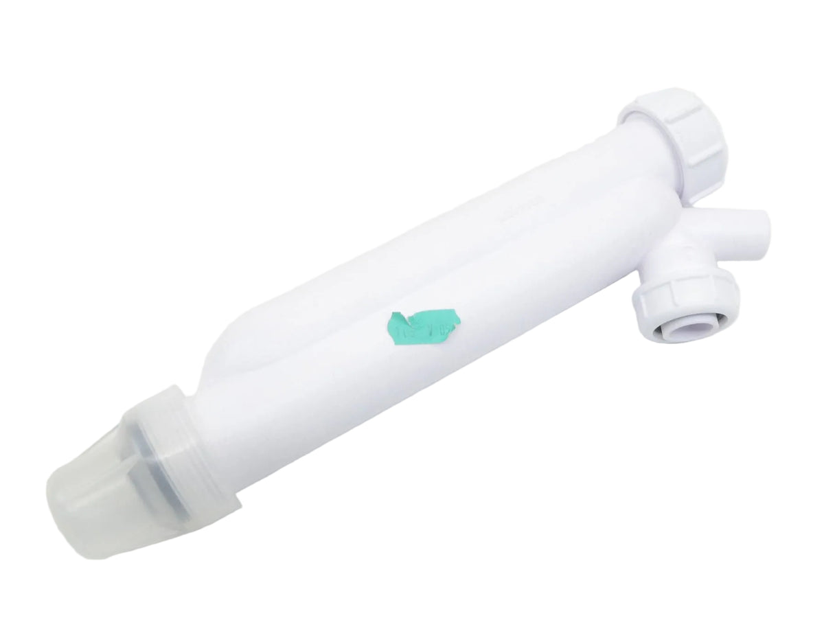 Itho Daalderop 07.95.74.052 Siphon